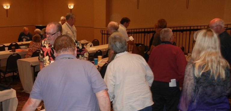 RBCC_2012_CONV 145.jpg